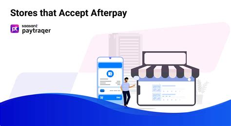electronic stores that accept afterpay|What Electronics Stores Use Afterpay .